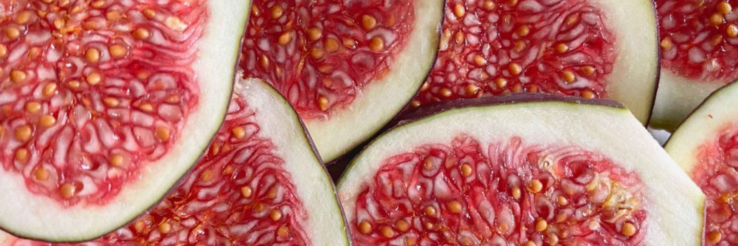 5 choses à savoir sur l’endométriose