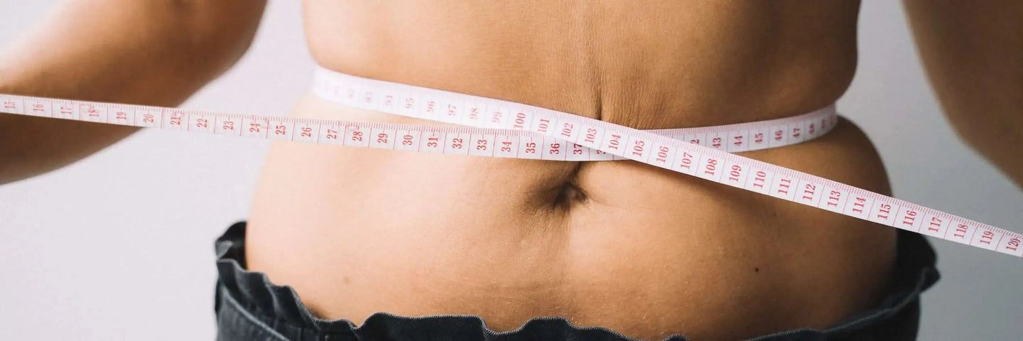 Post-partum : comment retrouver un ventre plat ? Article Gapianne
