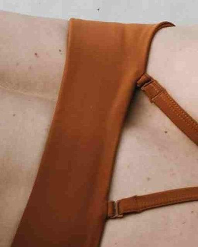 Le "féminin sacré" : yoga et énergie féminine-Gapianne