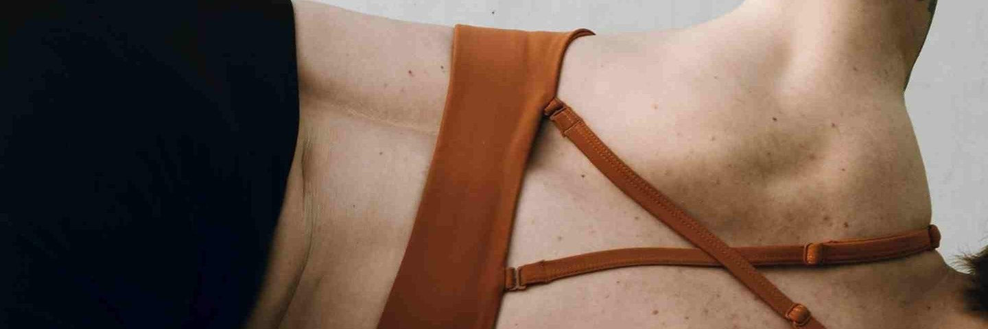 Le "féminin sacré" : yoga et énergie féminine-Gapianne