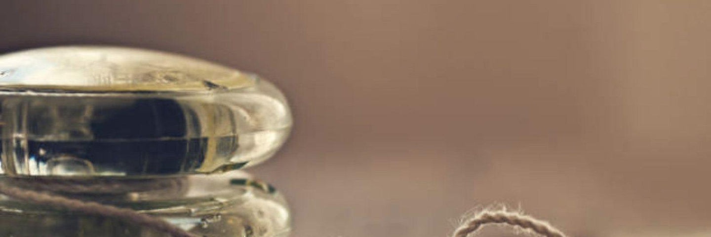Dérèglement hormonal chez les femmes : causes, symptômes et solutions-Gapianne
