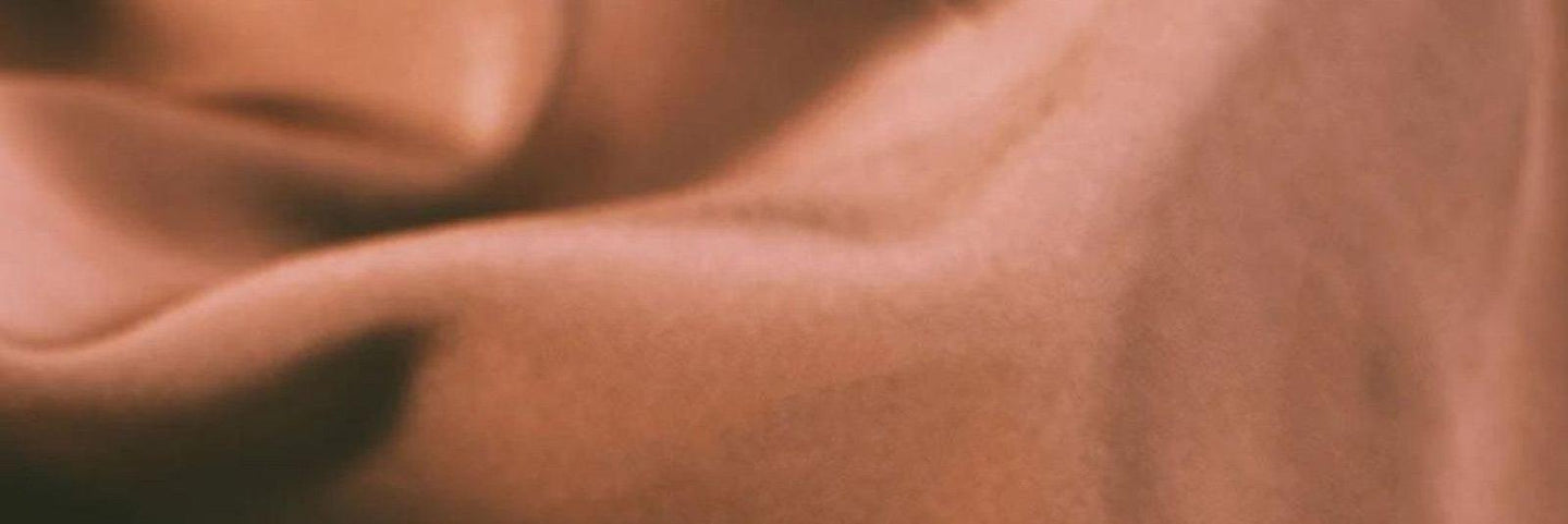 Les podcasts érotiques sont ils les nouveaux porno ?-Gapianne