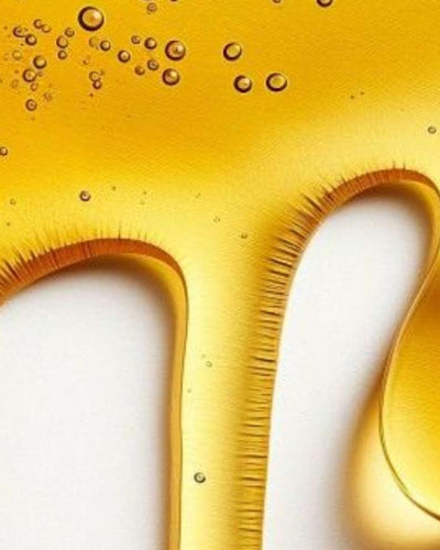 À quoi sert le CBD ?