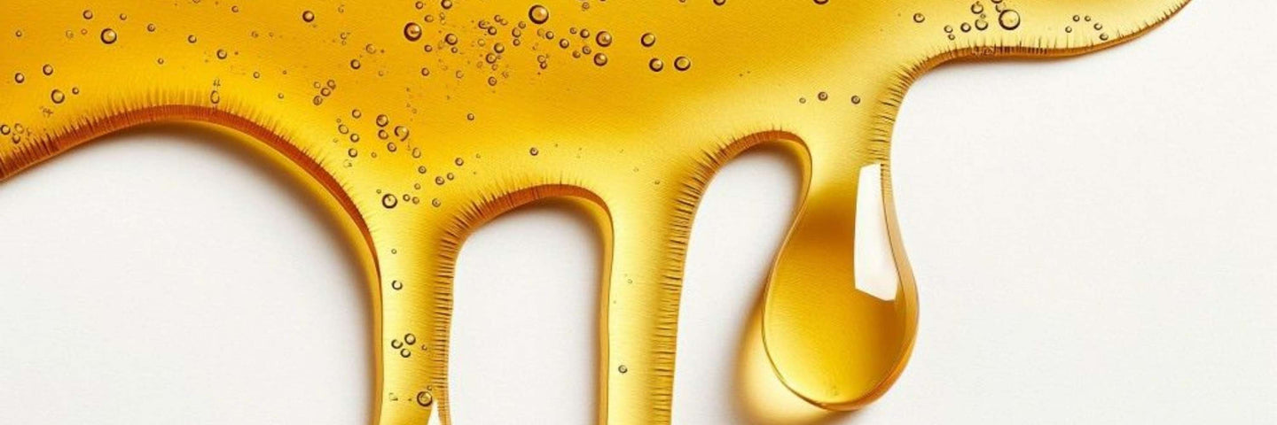 À quoi sert le CBD ?