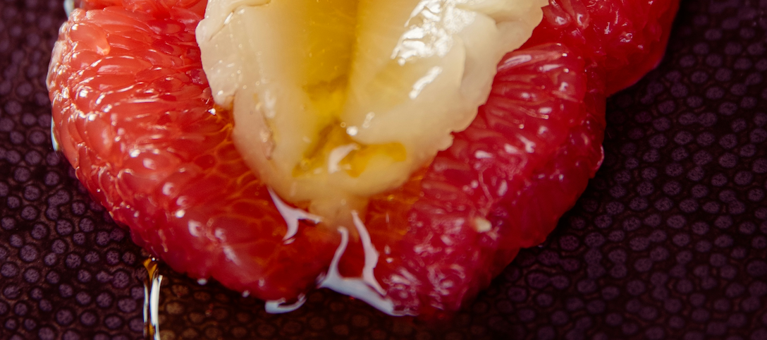 A quoi sert le clitoris : anatomie du plaisir féminin