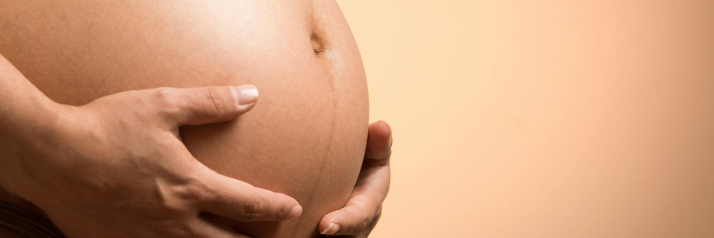 Comment bien utiliser un lubrifiant de fertilité ?