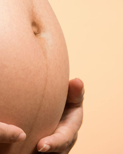 Comment bien utiliser un lubrifiant de fertilité ?