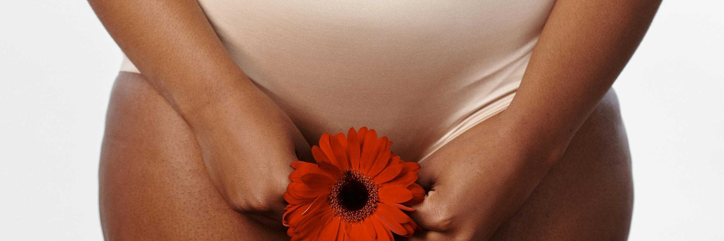 Comment choisir une culotte post-partum