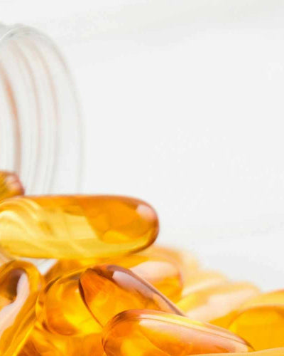 Les probiotiques pour prévenir et traiter la vaginose : ça marche vraiment ?