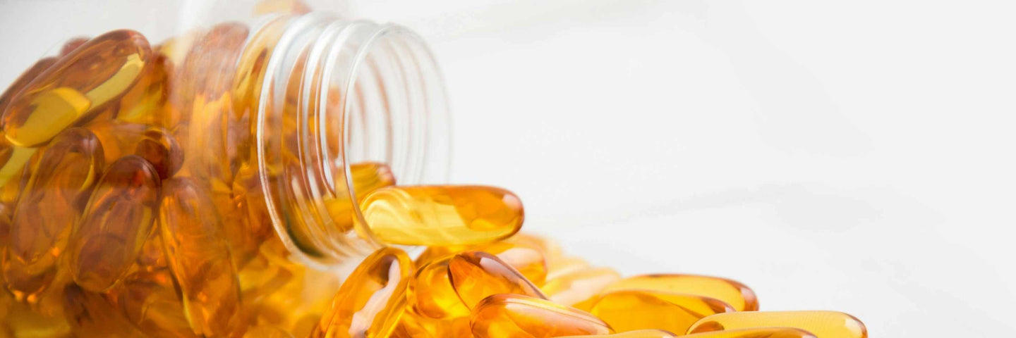 Les probiotiques pour prévenir et traiter la vaginose : ça marche vraiment ?