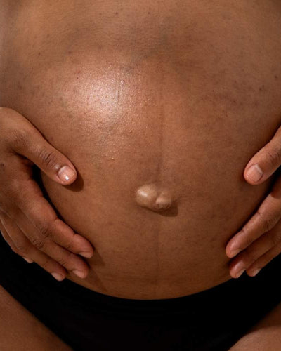 Qu’est-ce qu’un spermicide ?