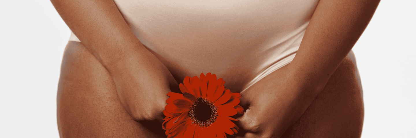 vaginose bactérienne symptomes et traitements