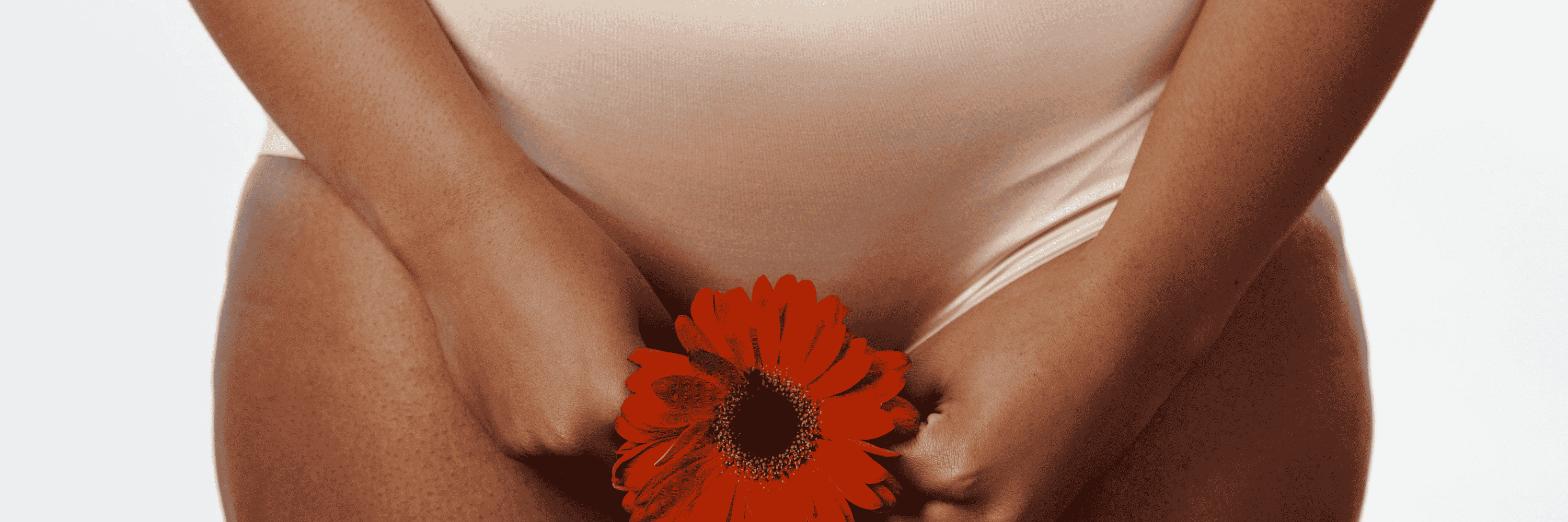 vaginose bactérienne symptomes et traitements