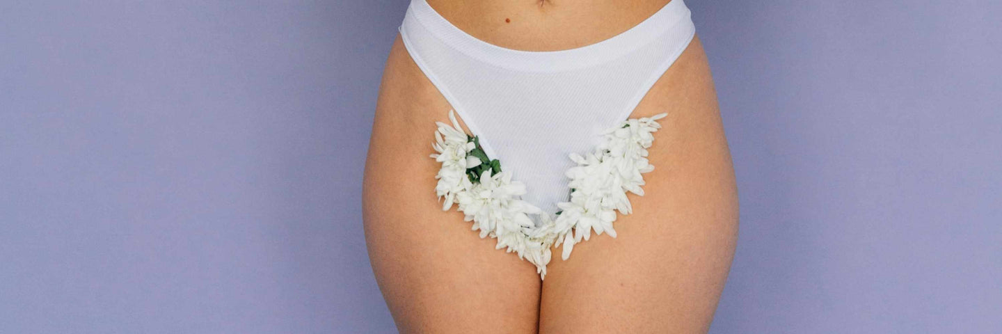 Tout savoir sur la Gardnerella vaginalis