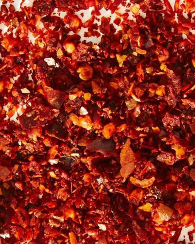 Trouble dysphorique premenstruel : qu'est-ce que le TDPM ?
