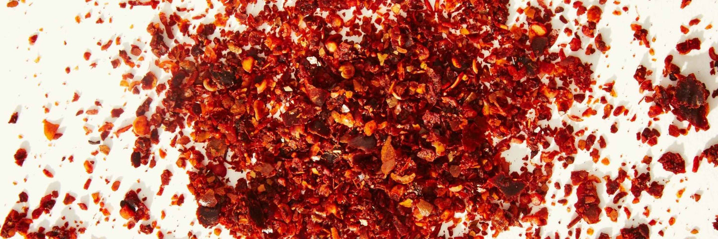 Trouble dysphorique premenstruel : qu'est-ce que le TDPM ?