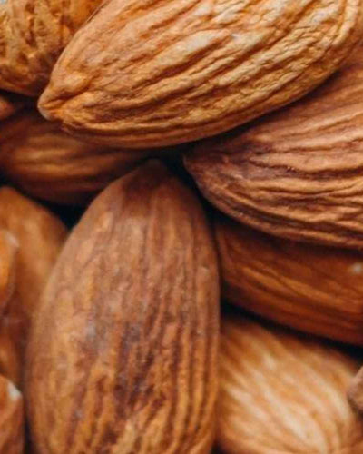 Aliments pour booster sa fertilité naturellement