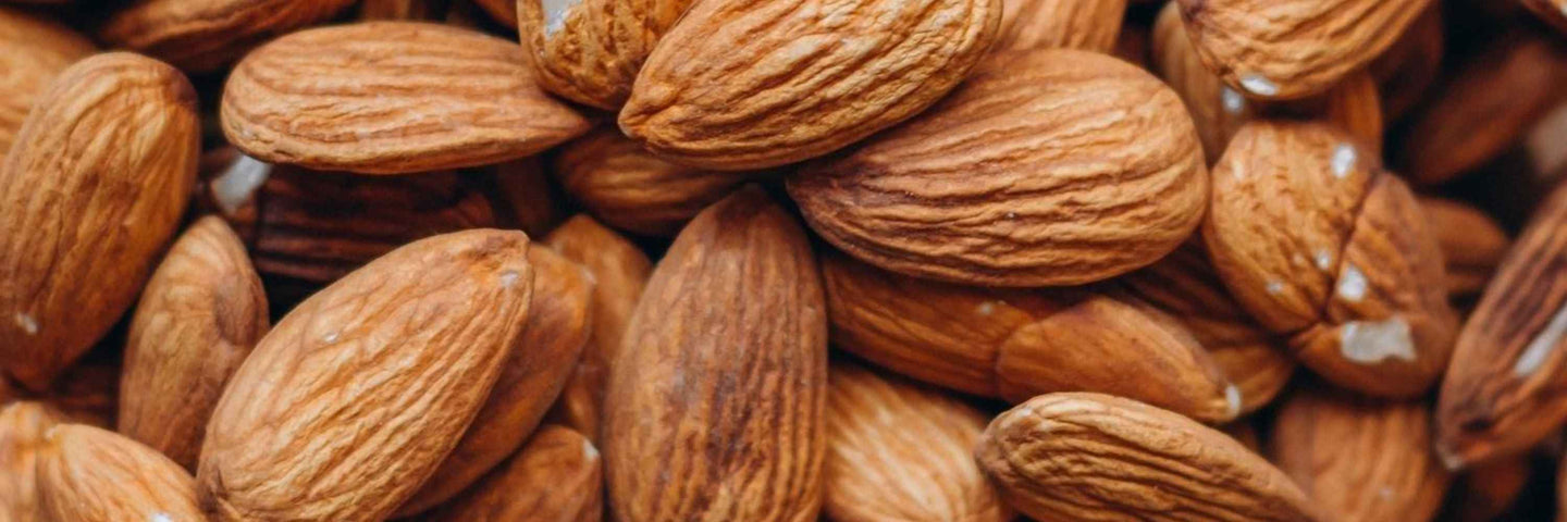 Aliments pour booster sa fertilité naturellement