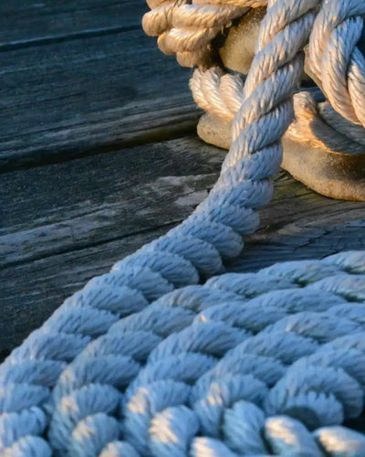 Article Gapianne qui compare les meilleurs appareils pour muscler son périnée