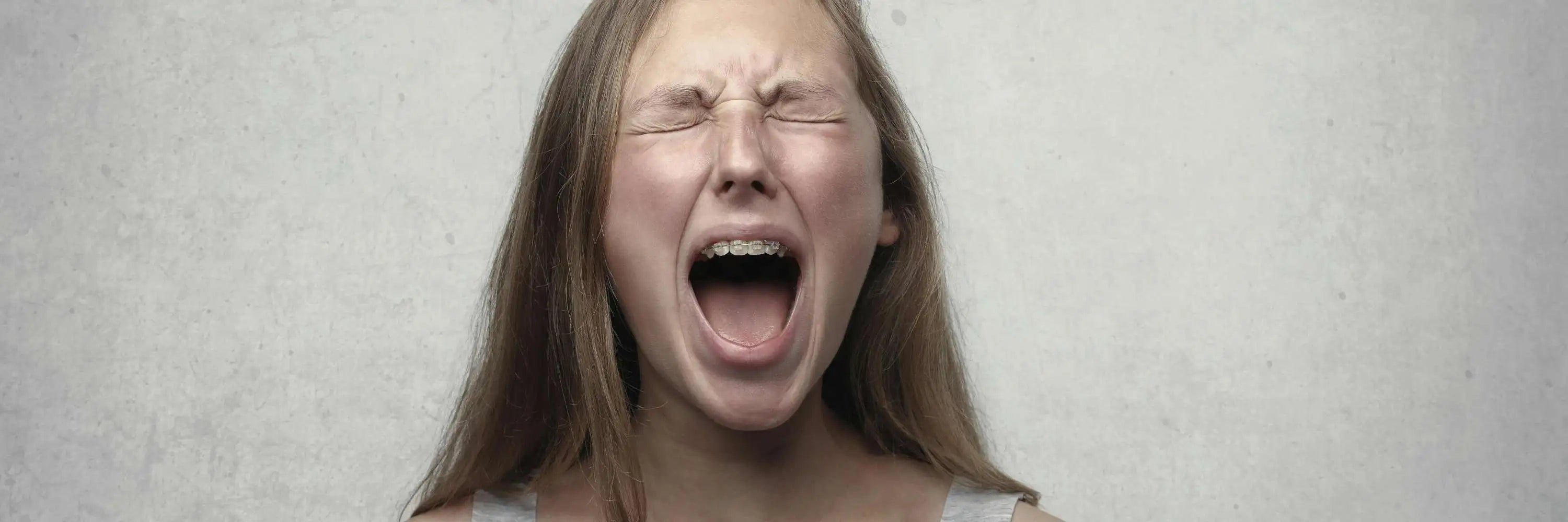 Article Gapianne sur les irritations et brûlures après les rapports sexuels