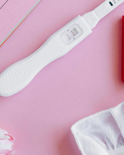 Article Gapianne pour connaître les signes de fertilité des femmes
