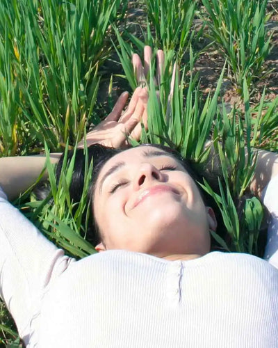 Article Gapianne sur la masturbation féminine et le plaisir 