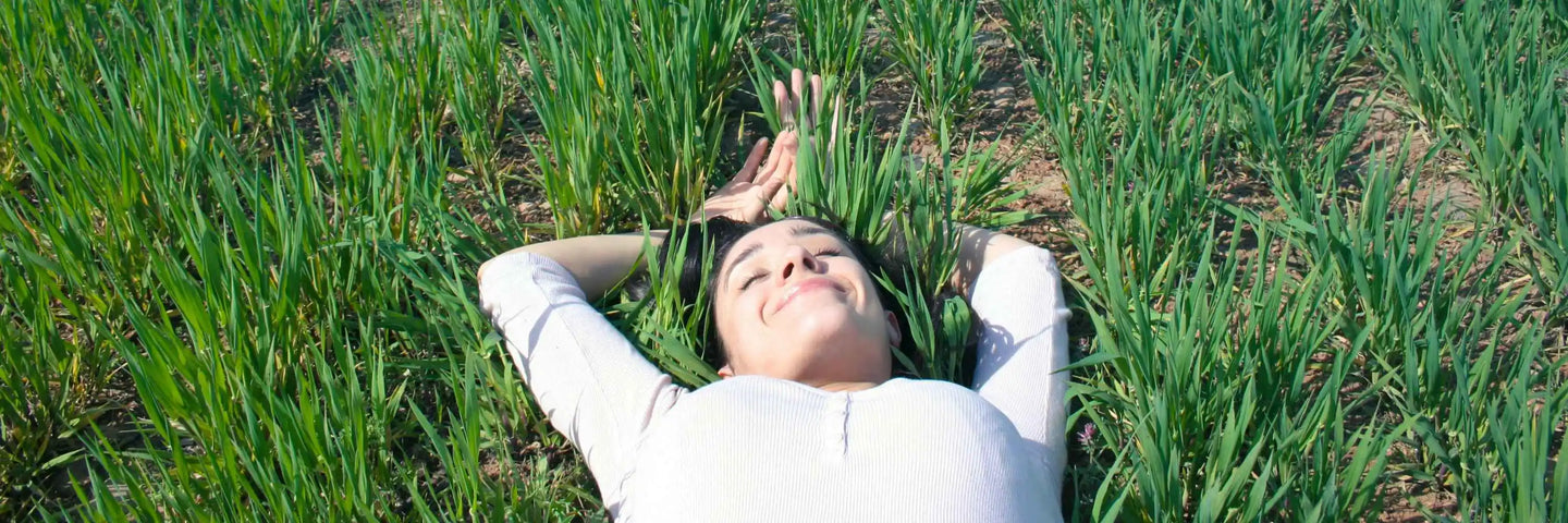 Article Gapianne sur la masturbation féminine et le plaisir 