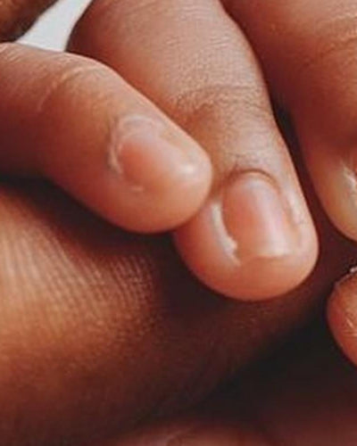 Les avantages et inconvénients de l’allaitement