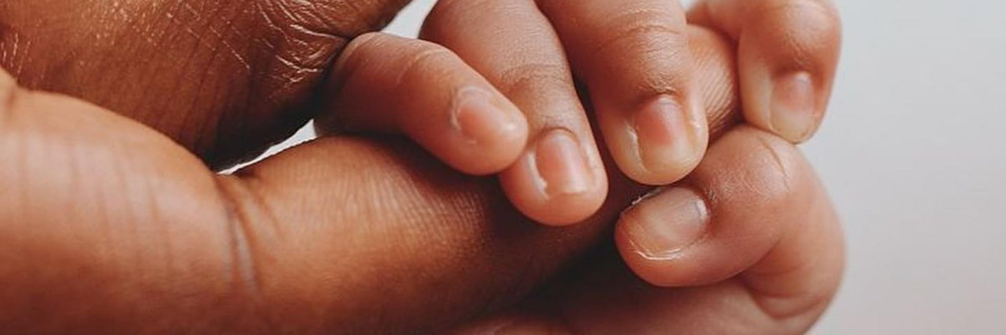 Les avantages et inconvénients de l’allaitement