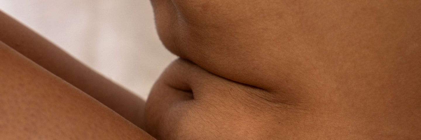 Solutions de prévention et traitements contre les ballonnements durant la ménopause