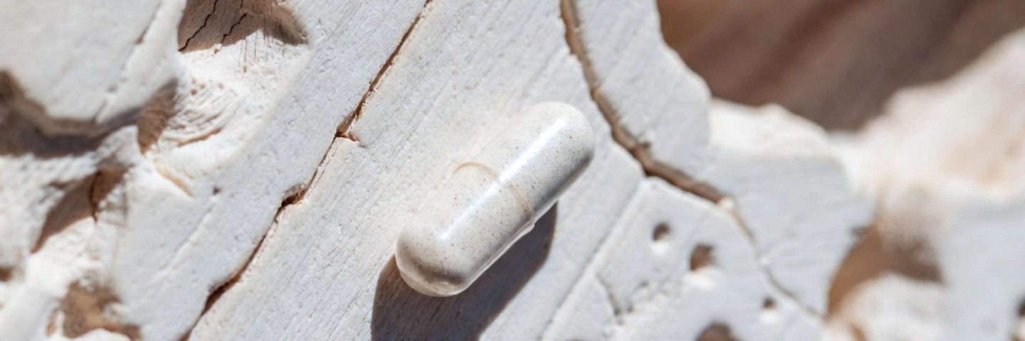 Irritations et brûlures de la vulve après les rapports sexuels : on vous dit tout !