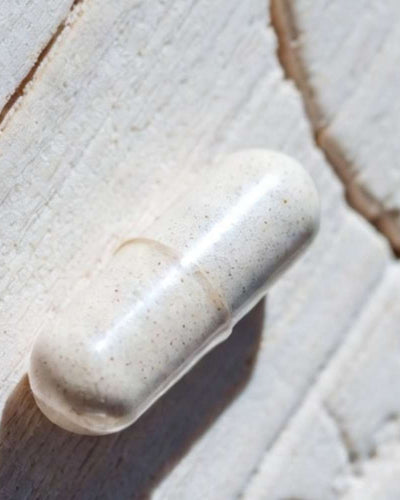 Irritations et brûlures de la vulve après les rapports sexuels : on vous dit tout !