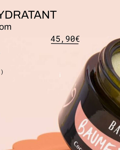 Help! J’ai des vaginoses à répétition : pourquoi et comment faire ?