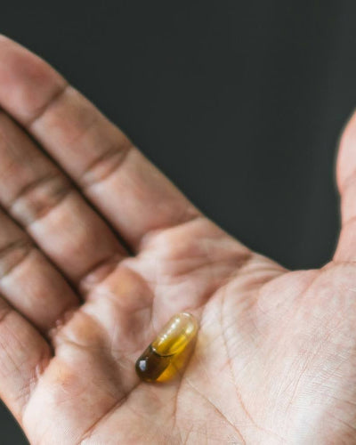 Comment bien choisir ses probiotiques