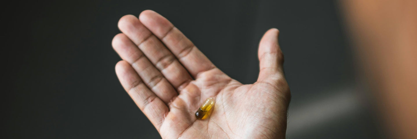 Comment bien choisir ses probiotiques