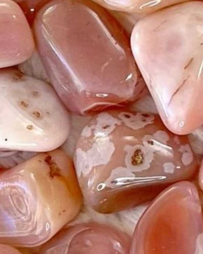 Top 10 des cadeaux à offrir à sa belle-mère