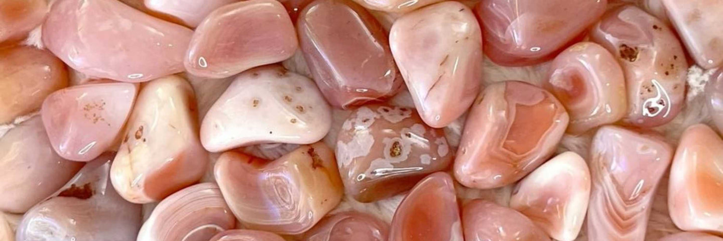 Top 10 des cadeaux à offrir à sa belle-mère