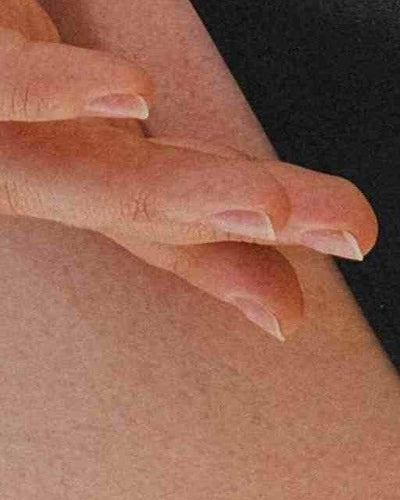 Pourquoi les culottes menstruelles vont vous changer la vie.-Gapianne