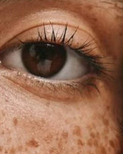 Cycle hormonal des femmes : les 5 étapes de grands changements hormonaux