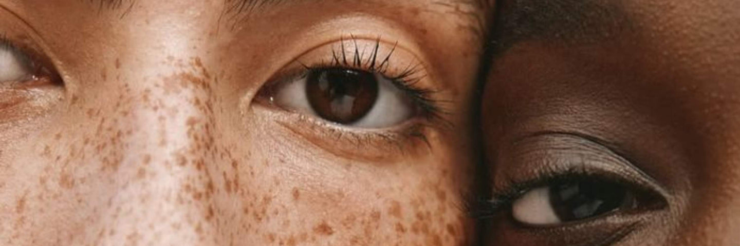 Cycle hormonal des femmes : les 5 étapes de grands changements hormonaux