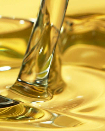 Comment choisir un lubrifiant « fertilité friendly » ?