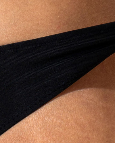 Comment fonctionne une culotte de règles ?