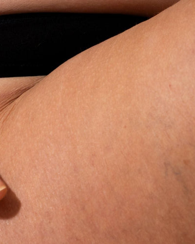 Comment laver ses culottes menstruelles