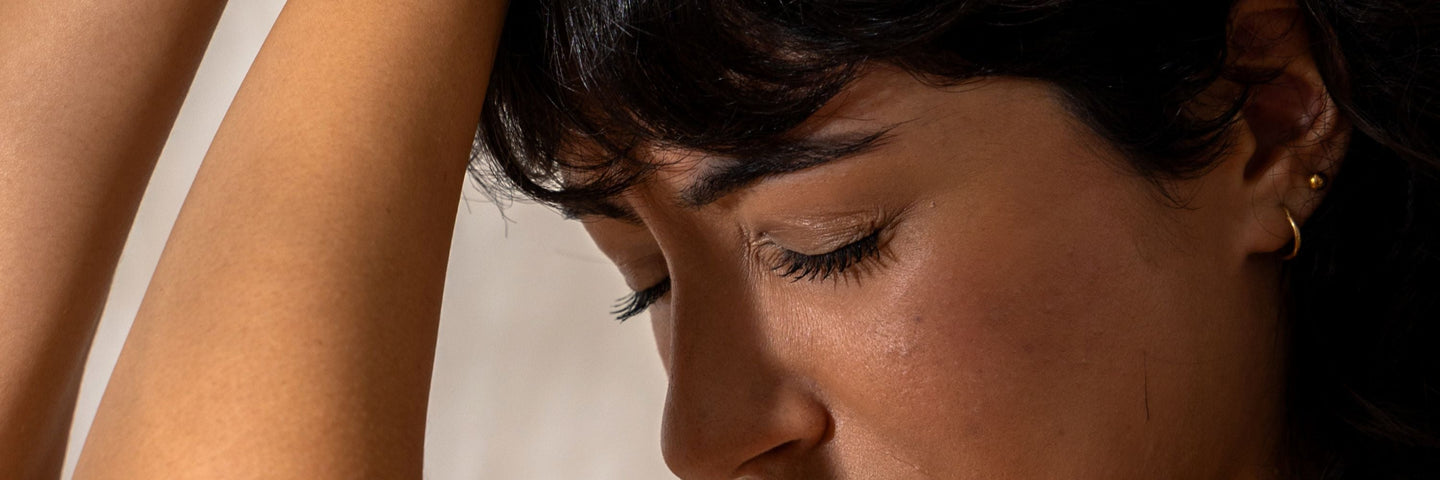 Comment les hormones façonnent le rythme du cycle menstruel ?-Gapianne
