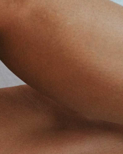 Comment muscler son périnée ? Et pourquoi ?