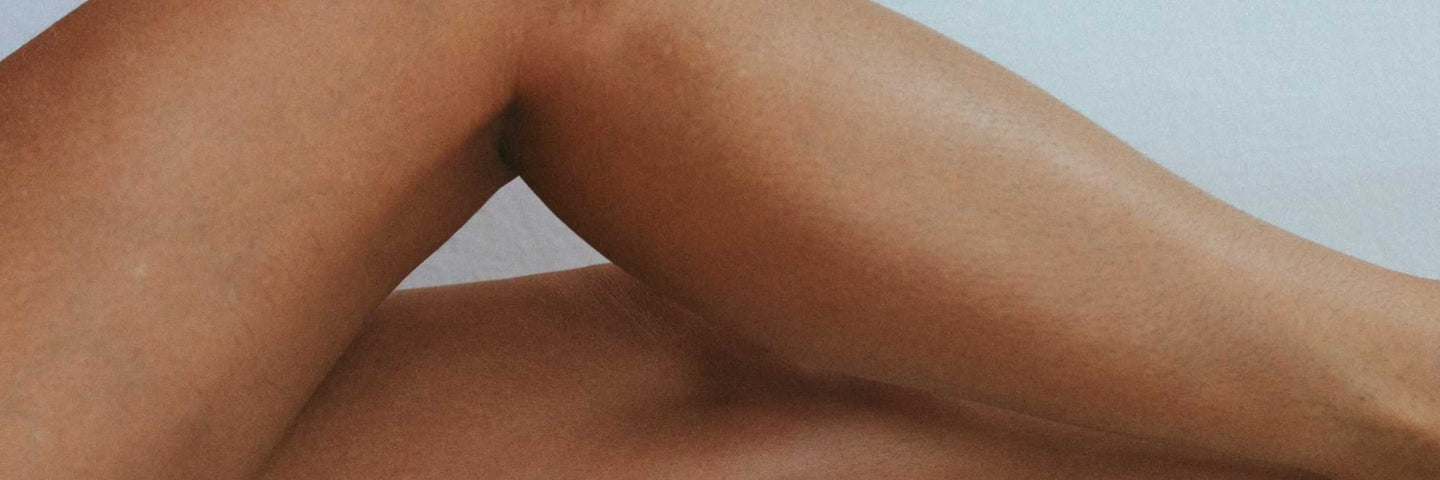 Comment muscler son périnée ? Et pourquoi ?