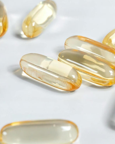 Meilleurs compléments alimentaires pour augmenter sa fertilité