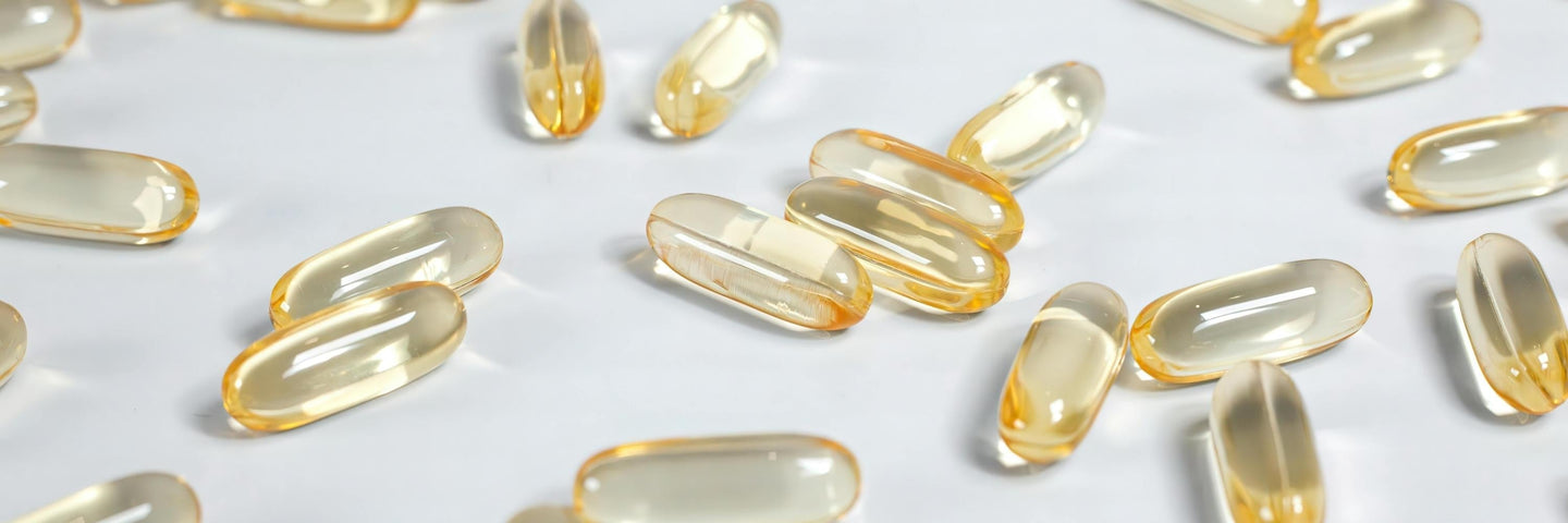 Meilleurs compléments alimentaires pour augmenter sa fertilité