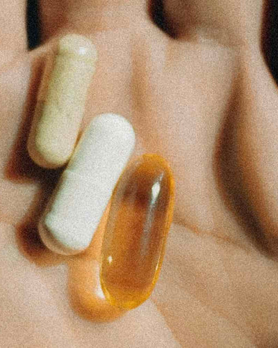 Comparatif 2026 des compléments alimentaires sécheresse vaginale