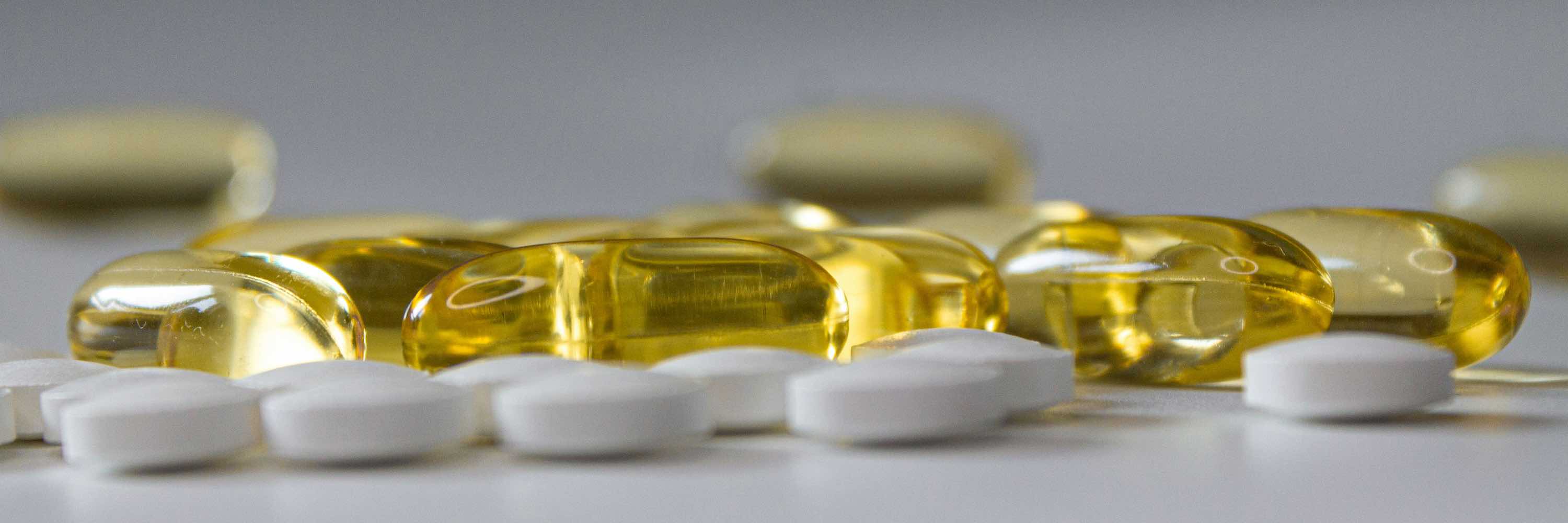 Comparatif 2026 des probiotiques et compléments les plus efficaces pour la flore intime